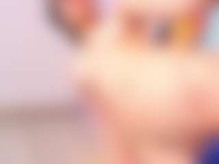 saly-beneth's Live Sex Cam Show
