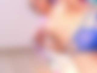 saly-beneth's Live Sex Cam Show