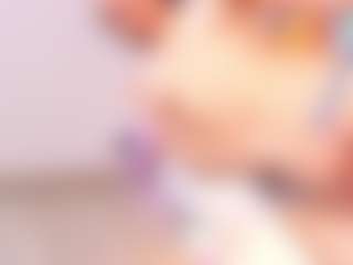 saly-beneth's Live Sex Cam Show