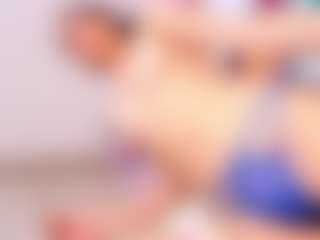 saly-beneth's Live Sex Cam Show