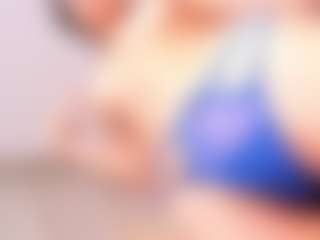 saly-beneth's Live Sex Cam Show