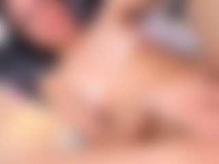 saly-beneth's Live Sex Cam Show