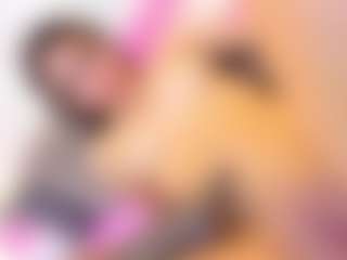 saly-beneth's Live Sex Cam Show