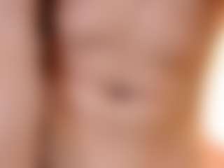 saly-beneth's Live Sex Cam Show