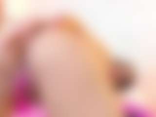 saly-beneth's Live Sex Cam Show