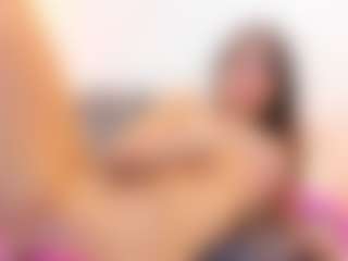 saly-beneth's Live Sex Cam Show