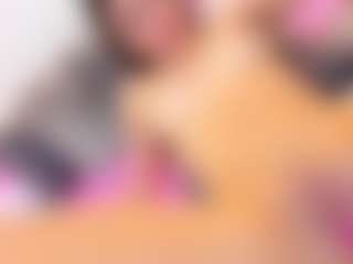 saly-beneth's Live Sex Cam Show