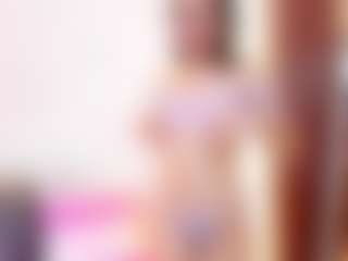 saly-beneth's Live Sex Cam Show