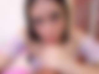saly-beneth's Live Sex Cam Show