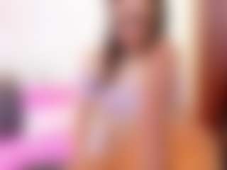 saly-beneth's Live Sex Cam Show