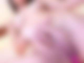 saly-beneth's Live Sex Cam Show