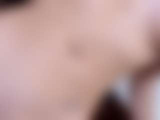 saly-beneth's Live Sex Cam Show