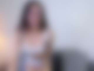 saly-beneth's Live Sex Cam Show