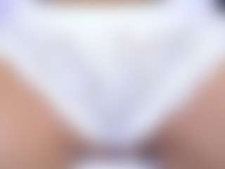 saly-beneth's Live Sex Cam Show
