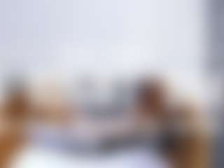 saly-beneth's Live Sex Cam Show