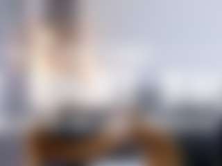 saly-beneth's Live Sex Cam Show