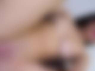 saly-beneth's Live Sex Cam Show