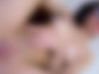 saly-beneth's Live Sex Cam Show