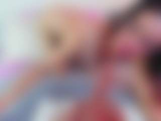 saly-beneth's Live Sex Cam Show