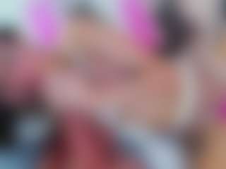 saly-beneth's Live Sex Cam Show