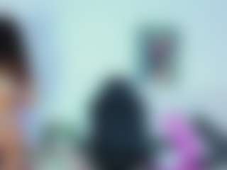 saly-beneth's Live Sex Cam Show
