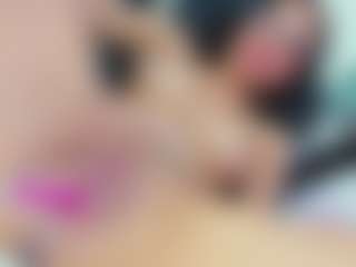 saly-beneth's Live Sex Cam Show
