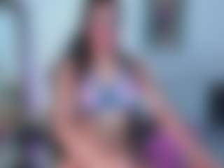 saly-beneth's Live Sex Cam Show
