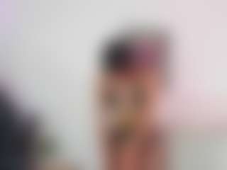 saly-beneth's Live Sex Cam Show