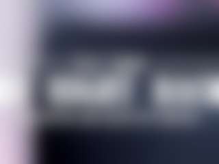 saly-beneth's Live Sex Cam Show