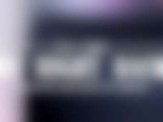 saly-beneth's Live Sex Cam Show