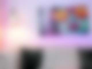 saly-beneth's Live Sex Cam Show