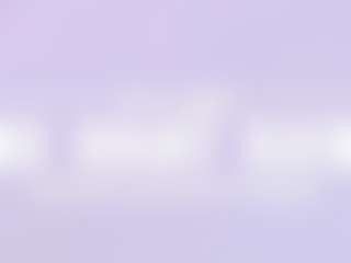 saly-beneth's Live Sex Cam Show