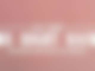 saly-beneth's Live Sex Cam Show
