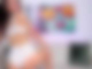 Live cam show with saly-beneth - Muscular on Livezox