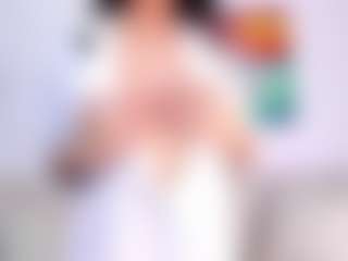 saly-beneth's Live Sex Cam Show