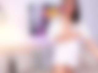 saly-beneth's Live Sex Cam Show