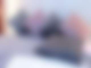 saly-beneth's Live Sex Cam Show