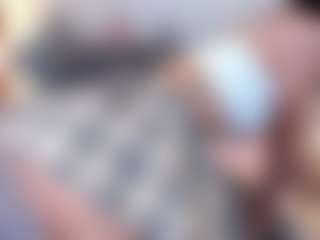 saly-beneth's Live Sex Cam Show