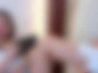 saly-beneth's Live Sex Cam Show