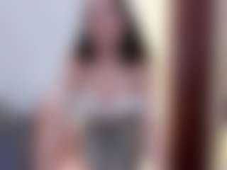 saly-beneth's Live Sex Cam Show