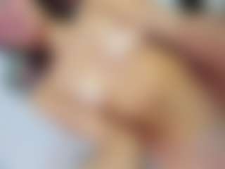 saly-beneth's Live Sex Cam Show