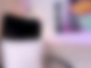 saly-beneth's Live Sex Cam Show