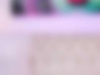 Live cam show with saly-beneth - Small Tits on nudelive.tv