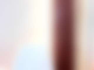 saly-beneth's Live Sex Cam Show
