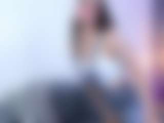 saly-beneth's Live Sex Cam Show