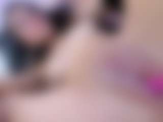 saly-beneth's Live Sex Cam Show