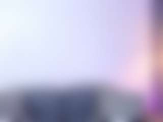 Live cam show with saly-beneth - Facial on xplaylive.com