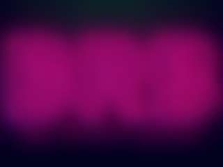 Live cam show with saly-beneth - Muscular on Soda Cam