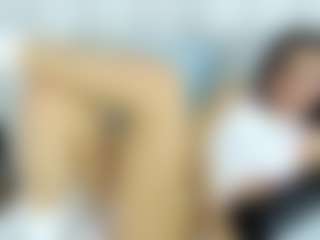 saly-beneth's Live Sex Cam Show