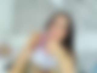 saly-beneth's Live Sex Cam Show